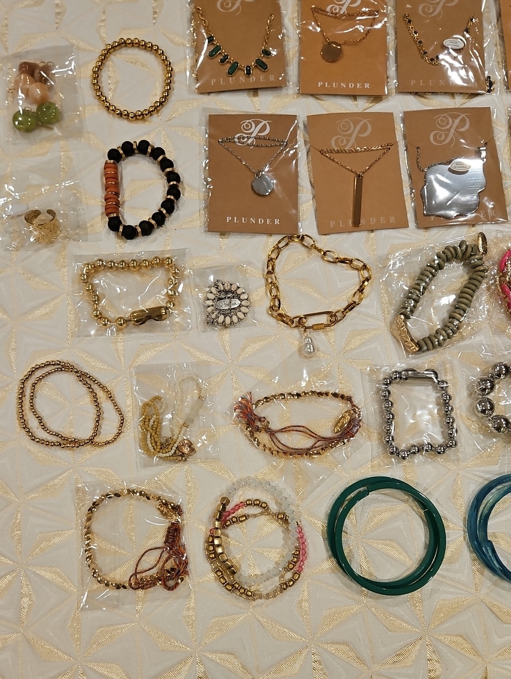 13 sets of Ready Made Buyers Appreciation Thank You Gifts - Picture 9 of 9